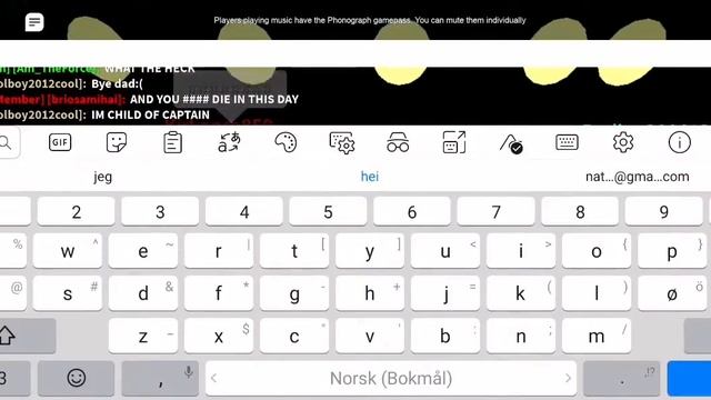 ROBLOX ТИТАНИК. ДЕЛАТЬ ВСЁ КАК ПО ФИЛЬМУ. #роблокс #титаник #roblox #titanic #robloxTitanic смотреть онлайн