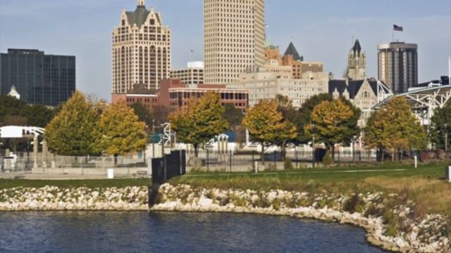 Его мотивы были неясны ему самому. История Джеффри Дамера смотреть онлайн