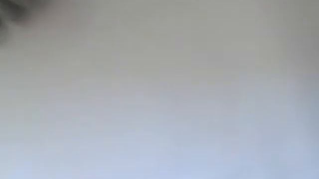 Как я создал канал Самодельный штатив из скотча, стула и швабры смотреть онлайн