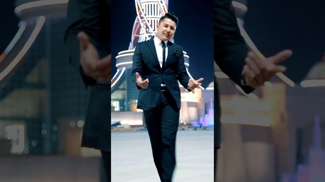 Равшан Аннаев Кайфовать Хочу Кайф Кайф от души смотреть онлайн