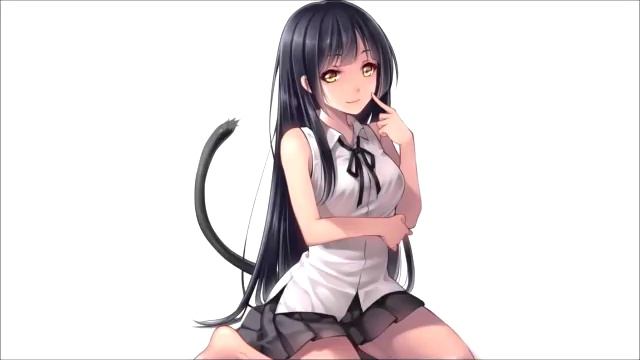 Nightcore - Mi Mi Mi 10 Hours