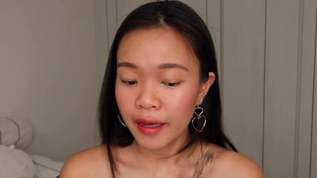 Step By Step: How To Curl SHORT STUBBORN STRAIGHT ASIAN LASHES With Curler | Beginners Guide