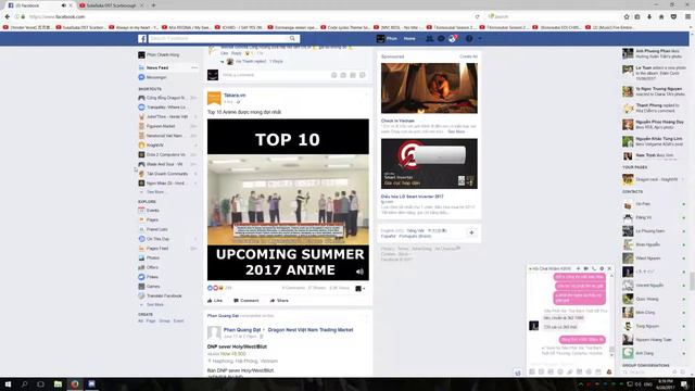 Wallpaper Engine смотреть онлайн