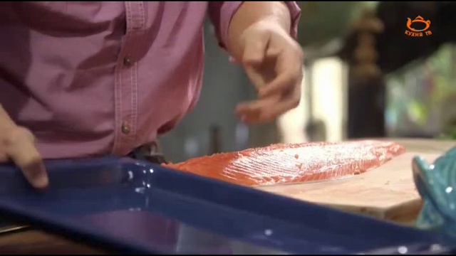 Рецеп 02 смотреть онлайн