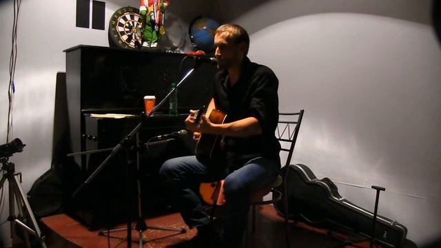 Урал байкер блюз смотреть онлайн