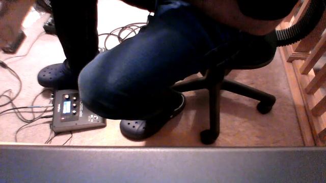 RP360XP смотреть онлайн