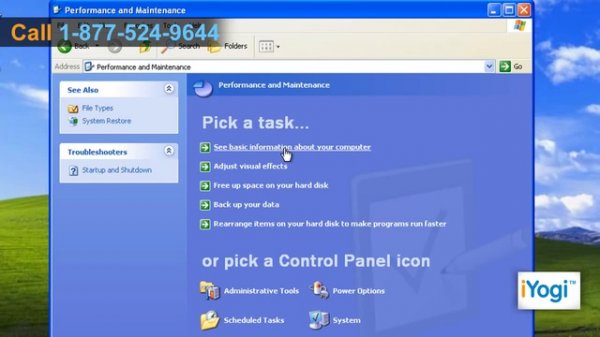 Bluetooth Adapter Driver Installer Ролик