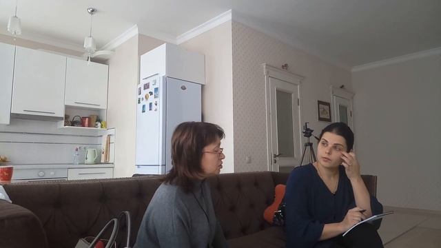 АКНЕ. Рецепты~схемы лечения. смотреть онлайн