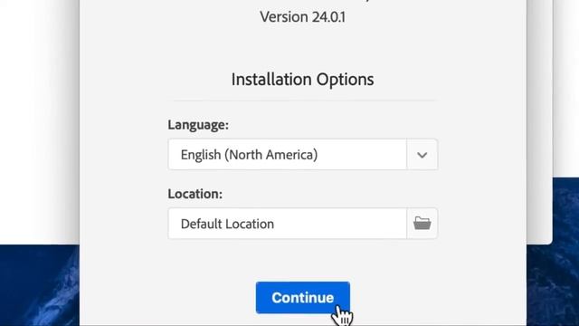 How To Install Ai For MAC   วิธีติดตั้ง Ai ถาวร...สำหรับแมคบุค