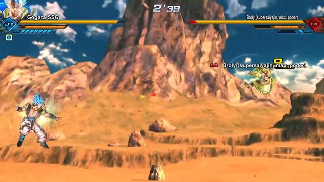 TOP 5 MEJORES JUEGOS PARA INTEL HD GRAPHICS 620 смотреть онлайн