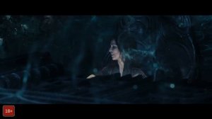 Чужой- Завет Пролог - Связующее звено HD.mp4