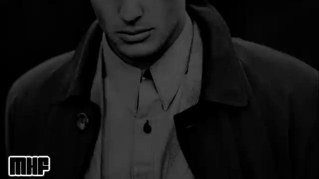 Costas Mandylor || Falling Slowly смотреть онлайн