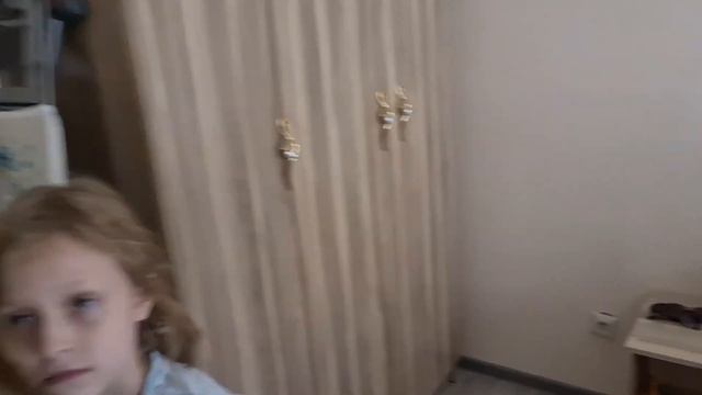 ОТДЫХ МЕЧТЫ ИССЫК-КУЛЬ 2022! ИССЫК-КУЛЬ, КОШ- КОЛ! ТЕПЛОЕ ОЗЕРО,РУМ ТУР ПО КОТТЕДЖУ! смотреть онлайн