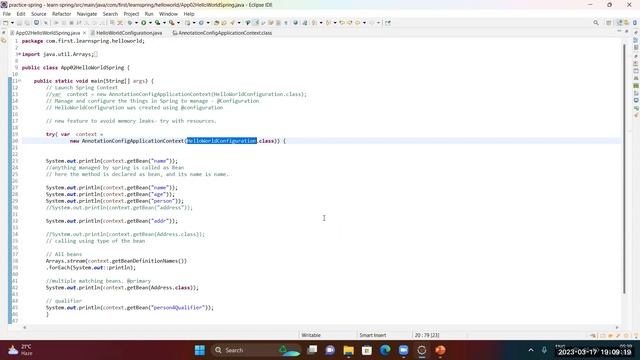 Java Course class 13 смотреть онлайн