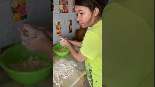 РЕЦЕПТ СЫРНИКОВ ФИТНЕС ЗАВТРАК смотреть онлайн