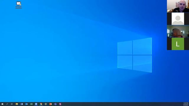 Container Gardening смотреть онлайн