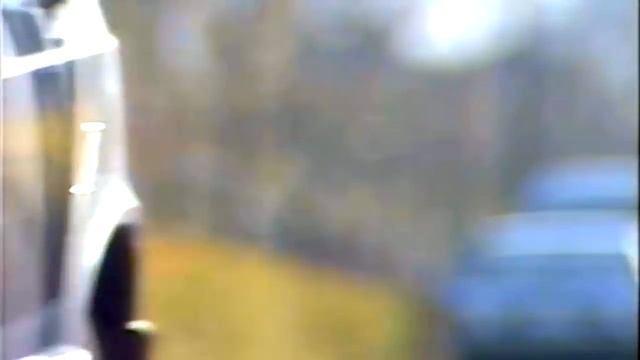 Mercedes 190 W201 #mercedes190