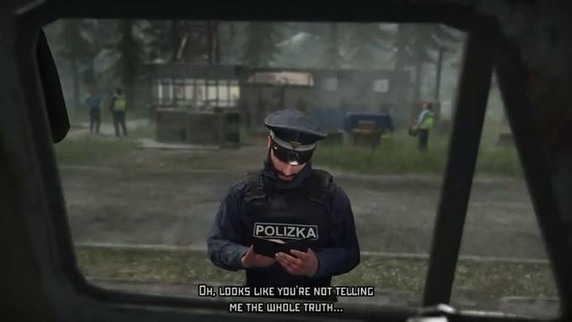 Contraband police game download on mobile free Android @TechnoGamerzOfficial @gamerzlandatofficial смотреть онлайн