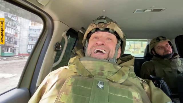 Мариуполь сегодня. смотреть онлайн