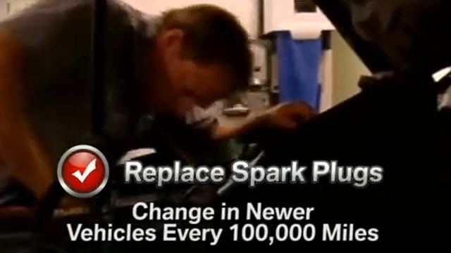 VW Mazda Ignition System Spark Plugs Rockville Silver Spring MD_1 Rockville MD Washington-DC MD смотреть онлайн