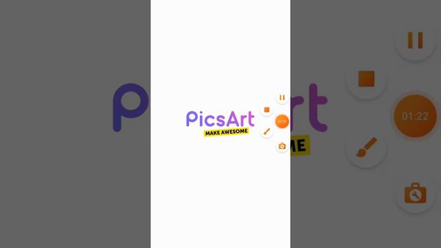 Как Сделать Домашняя Работа с помошю фотошоп - Picsart смотреть онлайн