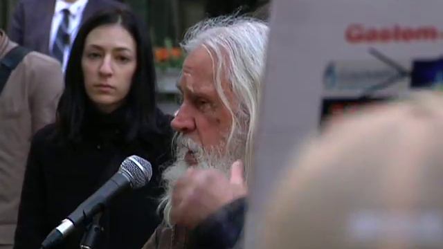 armandvaillancourt 2 смотреть онлайн