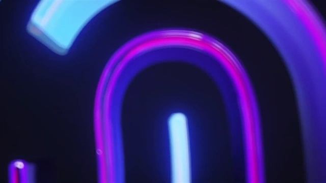 ТОП-5. Лучшие смартфоны до 15000 рублей (Лето 2019) смотреть онлайн