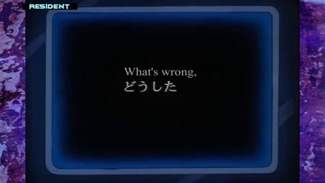 Digital Devil Story: Megami Tensei (OVA) смотреть онлайн