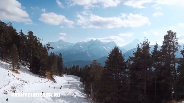 Официальный сайт воды Архыз 19 литров. смотреть онлайн