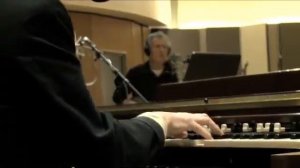 JOHN ILLSLEY   TOE THE LIN