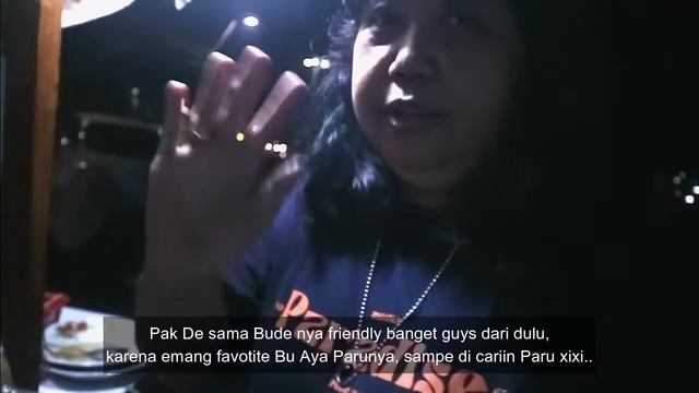 GULTIK BARITO DEPAN GEREJA ST YOHANNES BLOK M FAVORITE RADITYA DIKA смотреть онлайн
