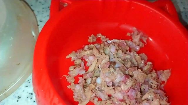 натуральный завтрак хвостиков! таксы и кошки. смотреть онлайн