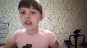 Распаковка нового телефона