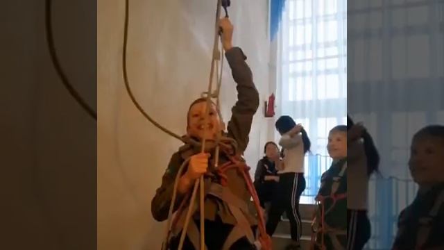 «Если есть семья – значит счастлив я» /калейдоскоп семейных ценностей/