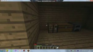 КАК УДАЛИТЬ СТАРЫЙ РЕГИОН (ПРИВАТ)??? MINECRAFT