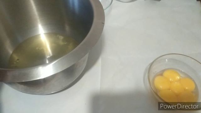 Борисенко Наталья