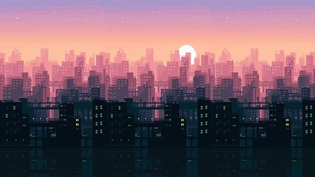 mkrvnolvka - гульман никак не может найти плёнку, едрить её в корень смотреть онлайн