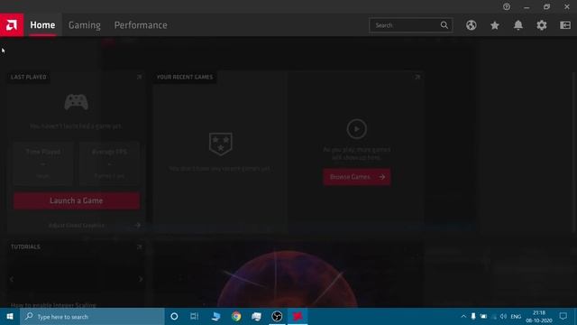How to make display color better on asus tuf A15 смотреть онлайн