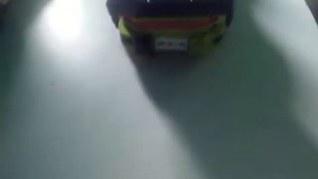 Lego green Porsche and white Porsche смотреть онлайн