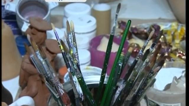 Народный герой. Геннадий Антропов смотреть онлайн