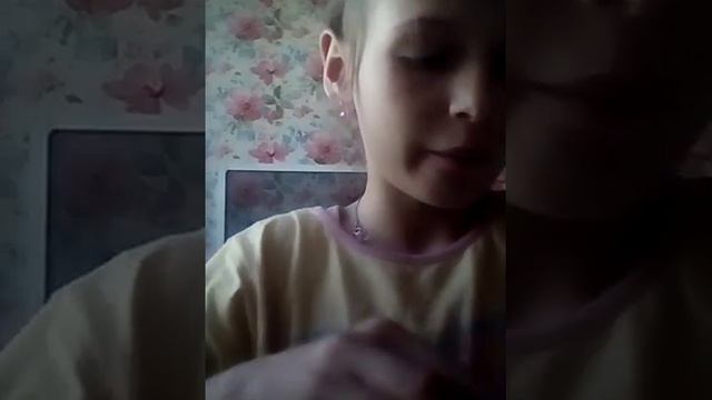 Разыгрывают афон4s ( нужна : подписка , лайки и коменты под каждым видео.) смотреть онлайн