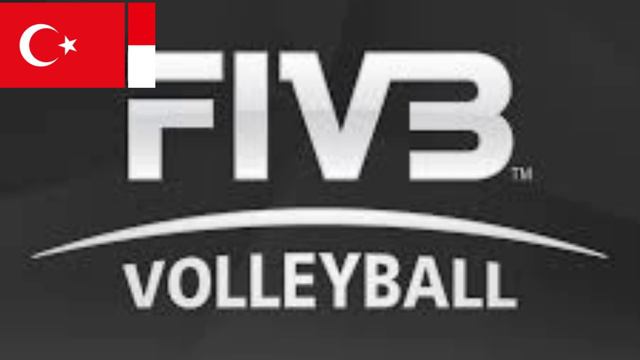 60 of the most beautiful & cute female volleyball players in the world || @Espsportainment смотреть онлайн