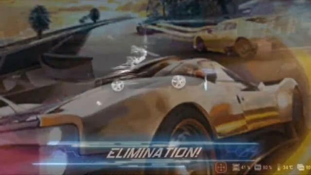 Asphalt 6 “I don’t want to talk about it” by Mathieu Vachon Java and pc/mobile mashup w/lyrics смотреть онлайн