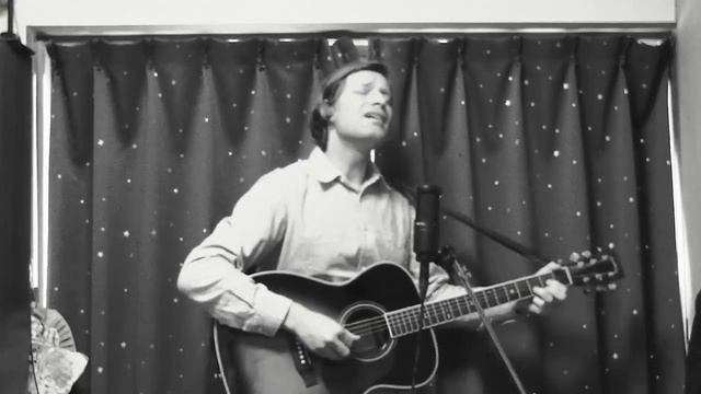 Famous Blue Raincoat Acoustic смотреть онлайн