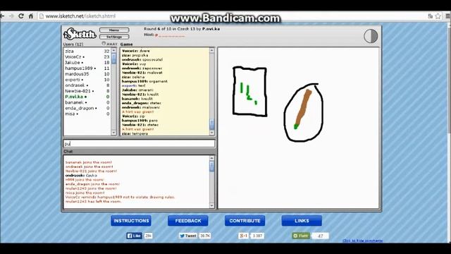 i sketch + info смотреть онлайн