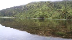 Музыка для  рейки ?колокольчик  каждые 3 минуты. Музыка для Йоги, массажа. Рэйки  сеанс.