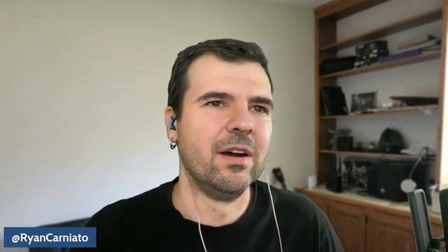 Dive into NativeScript w/Nathan Walker & Ammar Ahmed смотреть онлайн