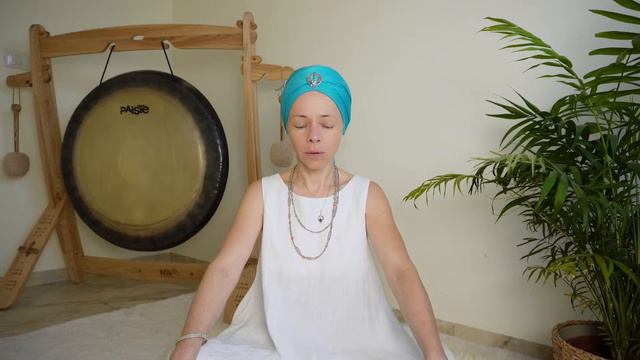 120 день - Гуру Рам Дас смотреть онлайн