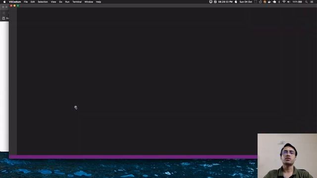 Pykidz! Learn Python - Session 3.02 - Hands-on - REPL to file смотреть онлайн