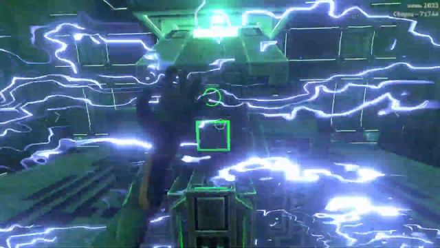 Subnautica прохождение 11№ капсула времени смотреть онлайн